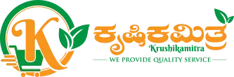 Krushikamitra