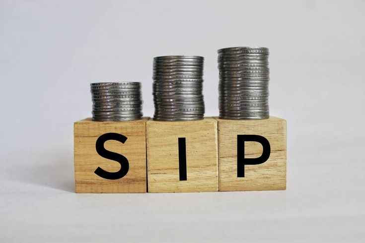 Ex Sip SIP- ಪ್ರತಿ ತಿಂಗಳು ರೂ 1,000 ಸಾವಿರ ಉಳಿತಾಯ ಮಾಡಿ 12 ಲಕ್ಷ ಆದಾಯಗಳಿಸಿ ...