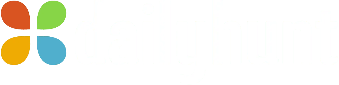 Visit Krushikamitra on DailyHunt