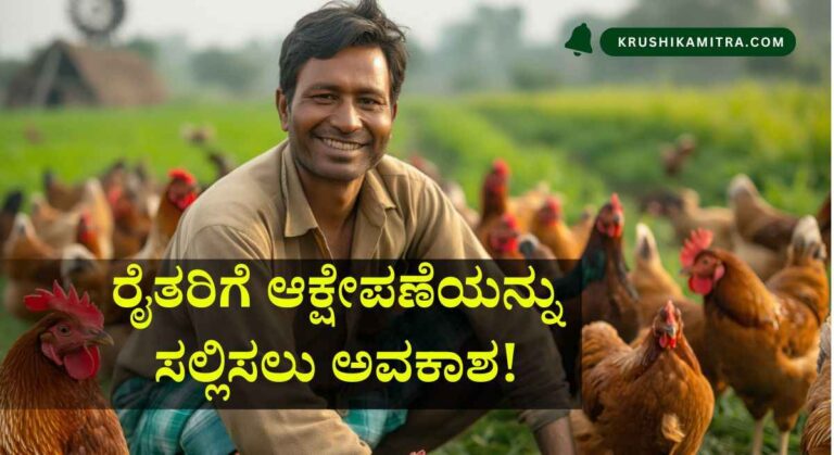 Crop Insurance List-ಬೆಳೆ ವಿಮೆ ತಿರಸ್ಕೃತಗೊಂಡ ರೈತರ ಪಟ್ಟಿ ಬಿಡುಗಡೆ!