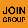 Join WhatsApp Channel