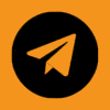 Join Telegram Channel