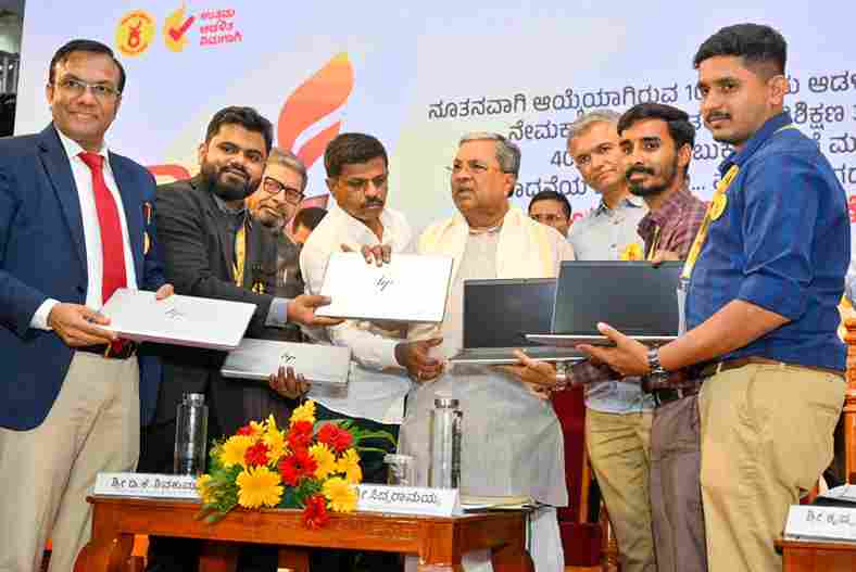 Online RTC and Mutation