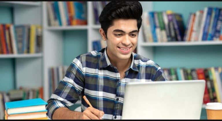 Diploma Application-ಕೈಮಗ್ಗ ಮತ್ತು ಜವಳಿ ತಂತ್ರಜ್ಞಾನದ ಡಿಪ್ಲೊಮಾ ಕೋರ್ಸ್‌ಗೆ ಅರ್ಜಿ! ತಿಂಗಳಿಗೆ ರೂ. 2,500/- ಶಿಷ್ಯವೇತನ!