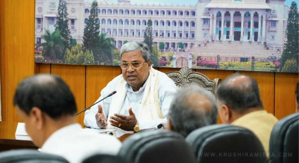 Karnataka Cabinet Decisions-ಸಚಿವ ಸಂಪುಟ ಸಭೆಯಲ್ಲಿ ಮಹತ್ವದ ನಿರ್ಣಯ: ಸವದತ್ತಿ ಯಲ್ಲಮ್ಮ ದೇವಸ್ಥಾನ ಅಭಿವೃದ್ಧಿ!
