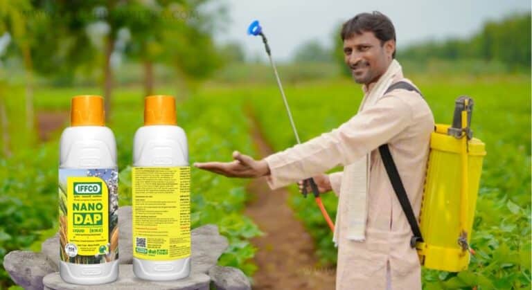 Nano DAP-ನಾನ್ಯೋ ಡಿ.ಎ.ಪಿ ಬಳಸುವ ಮುನ್ನ ತಪ್ಪದೇ ಈ ಮಾಹಿತಿ ತಿಳಿಯಿರಿ!