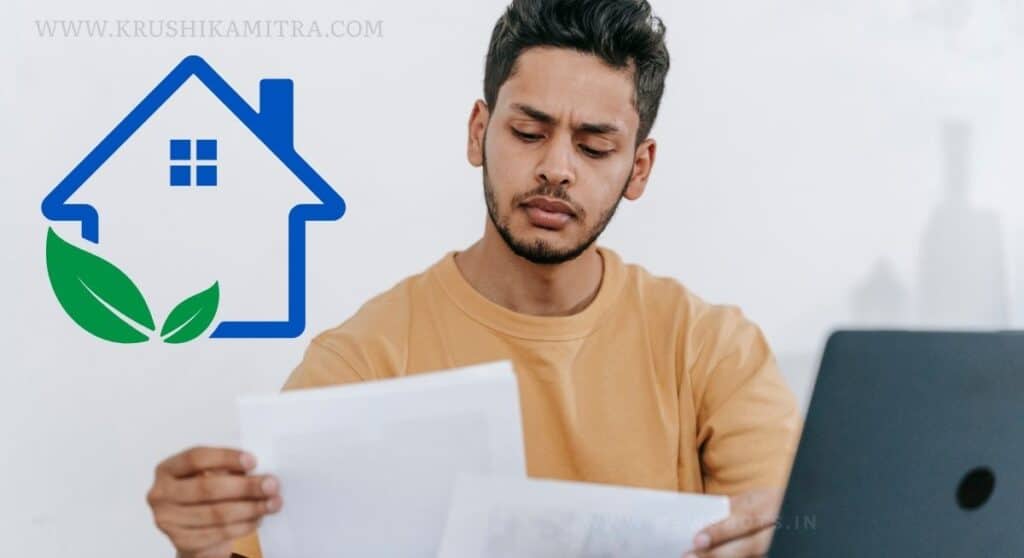 Online Property Owner Status