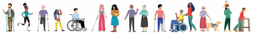 Free Medical Equipment