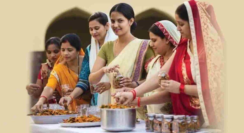 Business Loan Subsidy