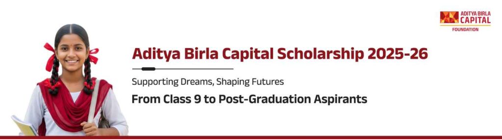 birla foundation
