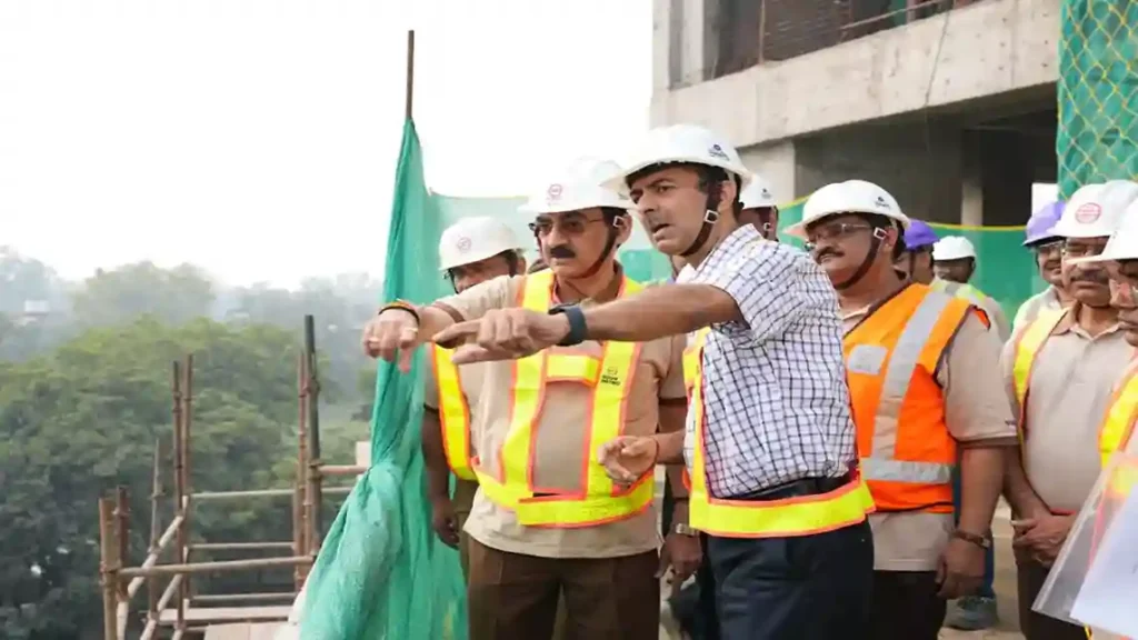 scholorship application