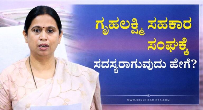 Gruhalakshmi Amount-ಗೃಹಲಕ್ಷ್ಮಿ 2 ತಿಂಗಳ ಬಾಕಿ ಹಣ ಬಿಡುಗಡೆ ನೂತನ ಮಾಹಿತಿ ಪ್ರಕಟ: ಸಚಿವೆ ಲಕ್ಷ್ಮೀ ಹೆಬ್ಬಾಳ್ಕರ್