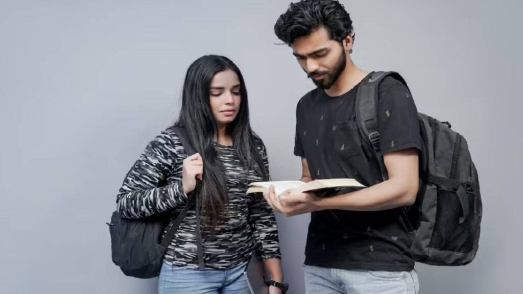 Agriculturist Quota-ಕೃಷಿ ಕೋಟಾ ವಿದ್ಯಾರ್ಥಿಗಳ ಗಮನಕ್ಕೆ: ಕೃಷಿ ಪ್ರಾಯೋಗಿಕ ಪರೀಕ್ಷೆ ಮುಂದೂಡಿಕೆ!