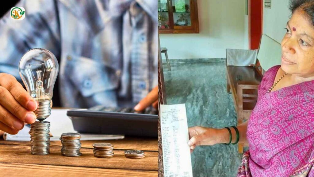 Electricity Bill-ಮನೆಯಲ್ಲಿ ಬಳಸುವ ವಿದ್ಯುತ್ ದರ ಪರಿಷ್ಕರಣೆ! ಇಲ್ಲಿದೆ ಮಹತ್ವದ ಮಾಹಿತಿ!