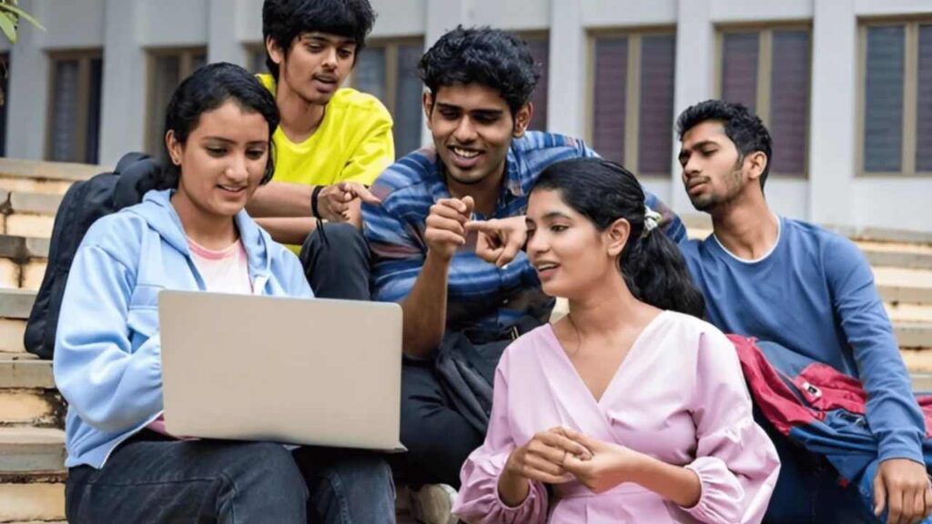 Vasati Shale Admission-ವಸತಿ ಕಾಲೇಜುಗಳಲ್ಲಿ ಪ್ರಥಮ ಪಿಯುಸಿ ಪ್ರವೇಶಾತಿ ಆರಂಭ: ಪ್ರತಿಭಾವಂತ ವಿದ್ಯಾರ್ಥಿಗಳಿಗೆ ಸುವರ್ಣಾವಕಾಶ!