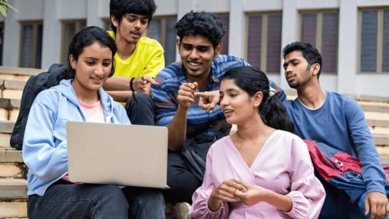 Vasati Shale Admission-ವಸತಿ ಕಾಲೇಜುಗಳಲ್ಲಿ ಪ್ರಥಮ ಪಿಯುಸಿ ಪ್ರವೇಶಾತಿ ಆರಂಭ: ಪ್ರತಿಭಾವಂತ ವಿದ್ಯಾರ್ಥಿಗಳಿಗೆ ಸುವರ್ಣಾವಕಾಶ!