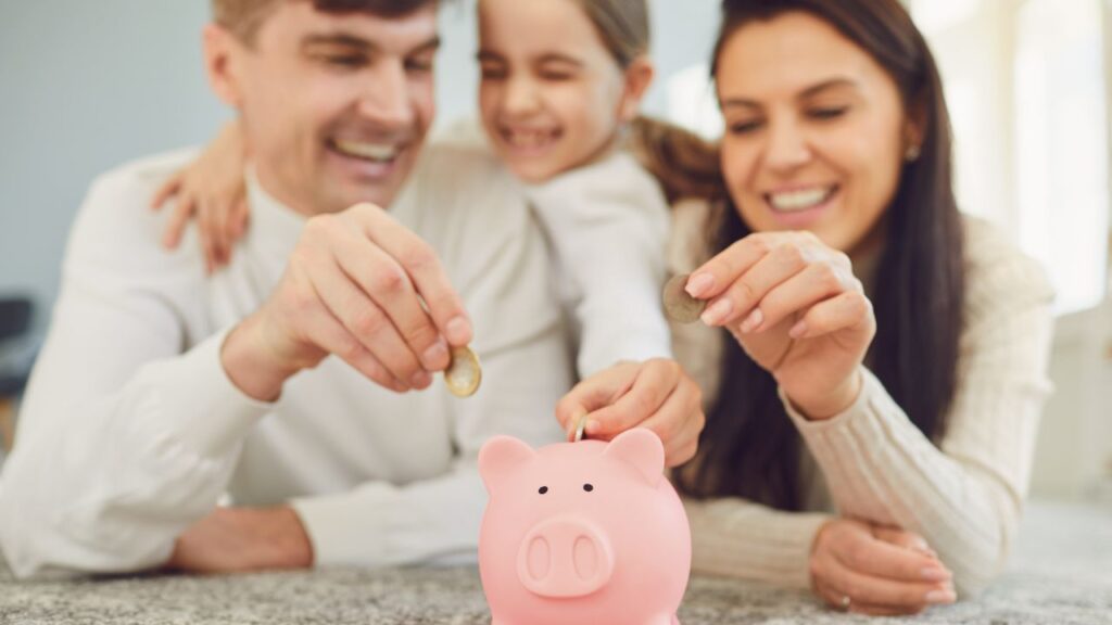 Bhagyalakshmi Scheme-ಭಾಗ್ಯಲಕ್ಷ್ಮಿ ಬಾಂಡ್ ಯೋಜನೆಯ ಪ್ರಯೋಜನ ಪಡೆಯುವುದು ಹೇಗೆ?