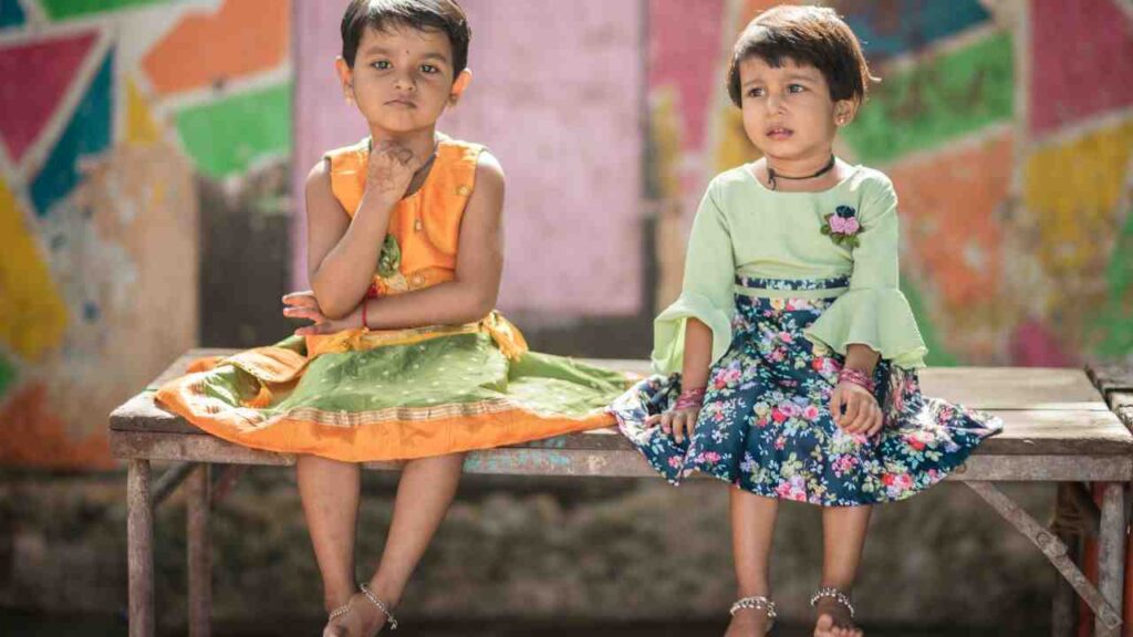 Bhagyalakshmi Scheme in karnataka