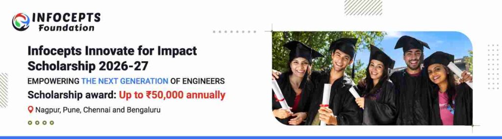 scholorship amount