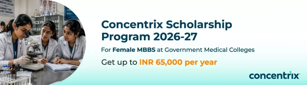 students scholorship