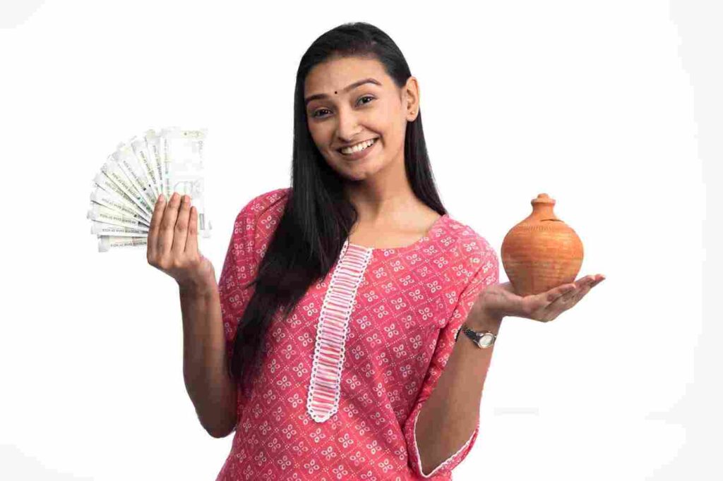 udyogini yojana